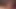 imzalı femdom masöz asılarak üzerinde halatlı horoz