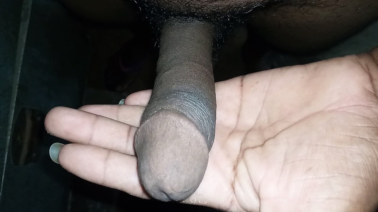 Indian village boy big cock