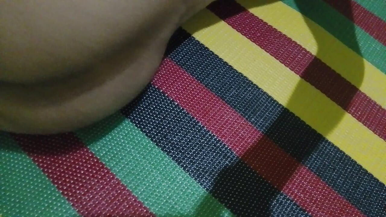 Я люблю большие члены