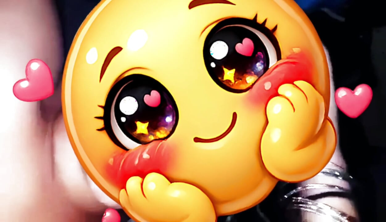 Desi Indian Couples Enjoy Alone Time