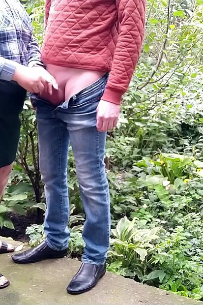 Older Woman Means Fun. Gorgeous Mature Takes My Warm Cum