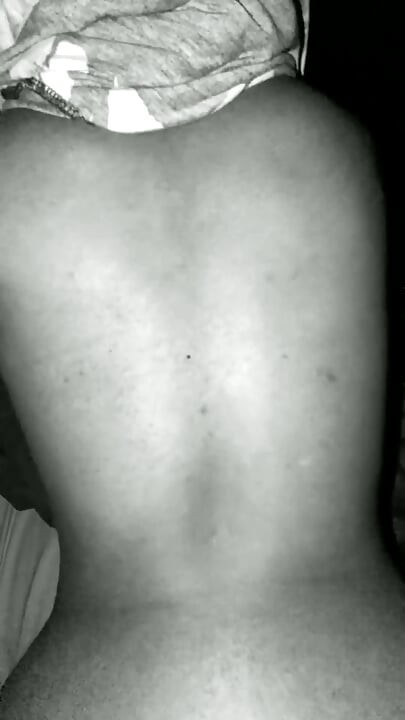 I Can't Control Myself Around Black Cock I Lift U My Dress for BBC