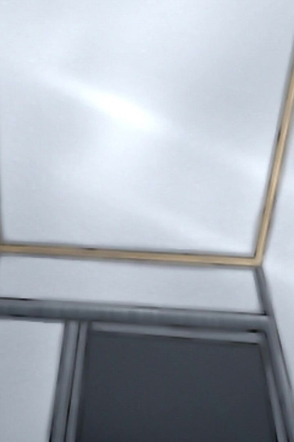 Tatsumaki Pee