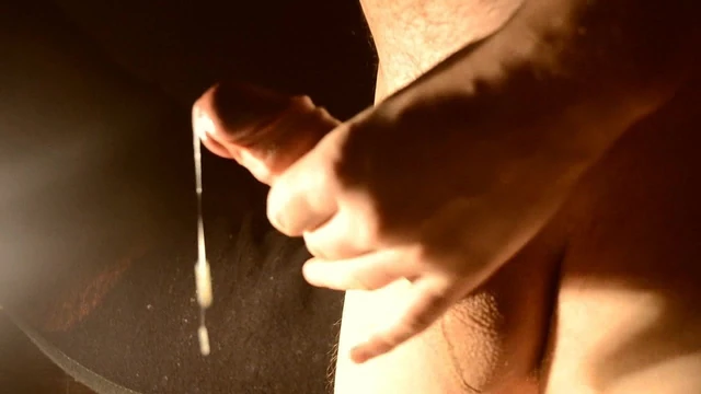 Huge Cumload Ejaculation