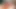 Kelly Divine And Courtney Cummz Share Sergios Load of Cum