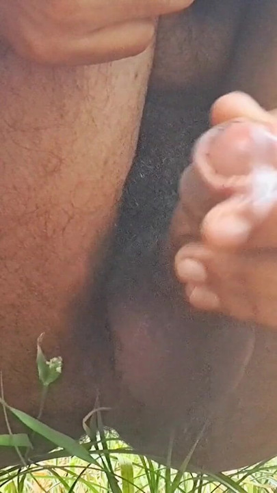 Jaw-dropping moment from "Hot Dick Hard Cumshot Compilation Video."