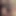 Edepsiz sürtük orta yaşlı seksi kadın 0383 sansürsüz