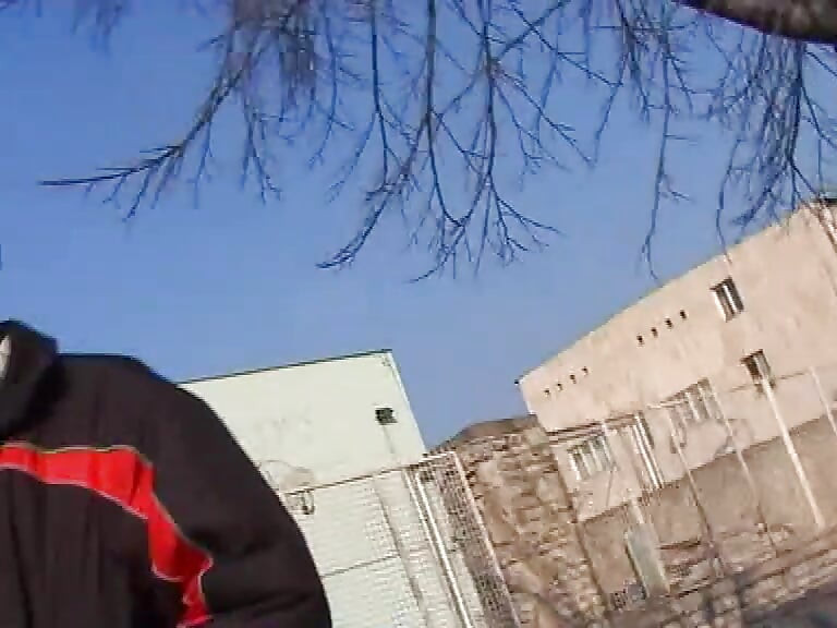 Duży twardy kutas dla Jennifer Morante