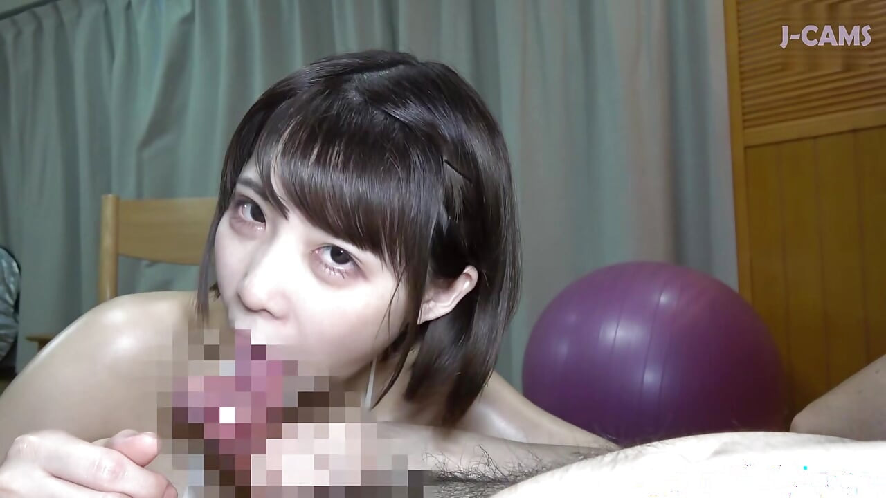 그녀는 욕망의 파도에 잃어버린 달콤한 아름다움, 순간에 항복 챕터 2