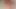 Aç amında oyuncakları test ettikten sonra harika azgın öğrenciyle sert sikişiyor (genç, seksi iç çamaşırı)