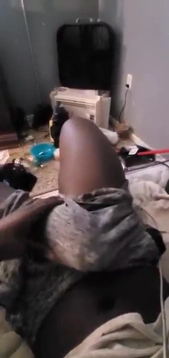 Mighty Bulge