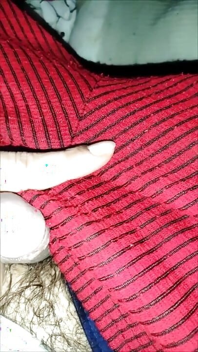 Dirtyjunkbro Hammer Wet and Dirty Like a Street Pet