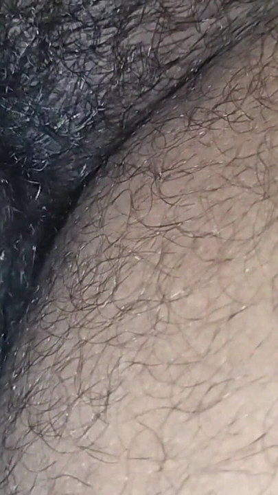 Big Dragon In Night Hunting Cum Realised at Bed | Clip 1