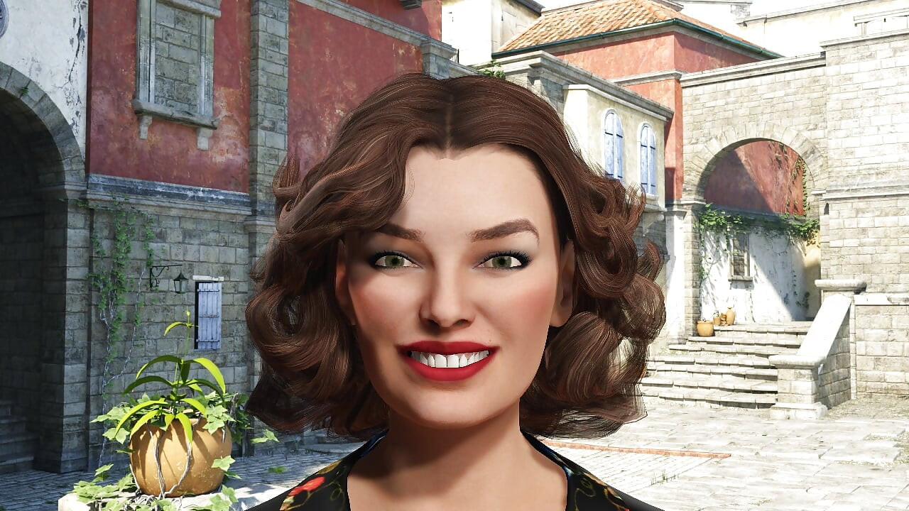 Animacijska praksa radi