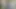 benim eski kız arkadaşı mastürbasyon için bir arkadaş içinde cam