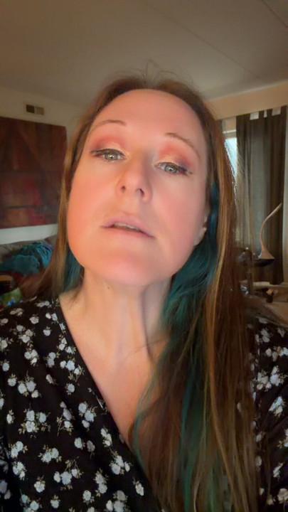 Hello test video