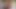 Erotik anal ve amcık sikişi Alman pornosu