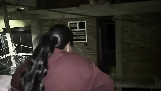 Erkek arkadaş ve kız arkadaş tam gece kesintisiz sikişme seansı