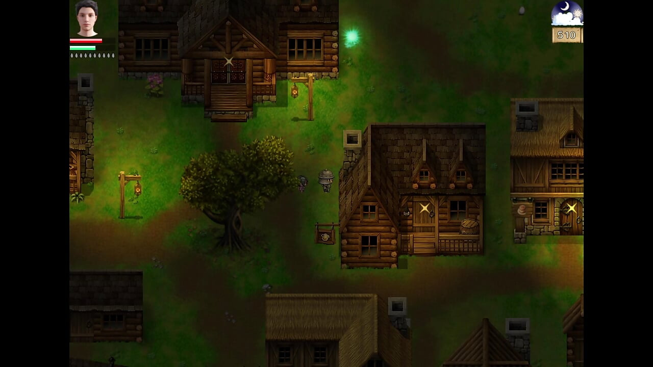 Getting a Prostitute Pregnant for Money