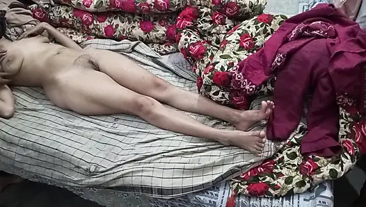 I don't know if the body of a Nepali youth is in the hospital with the help of the LG and I say that I have a shock on them and