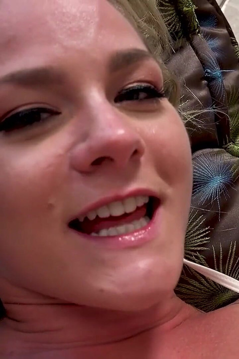 Broken teens –  Lisey Sweet's 4th of July country ass fucking with stepdad