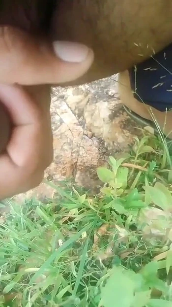 Powerful moment from "Country Girl Sexy Video"