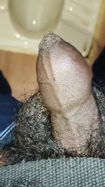 Must-share moment from "my piss video tamil boy"