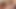 Euro-Twinks knallen hart bis zu einer großen saftigen Gesichtsbesamung