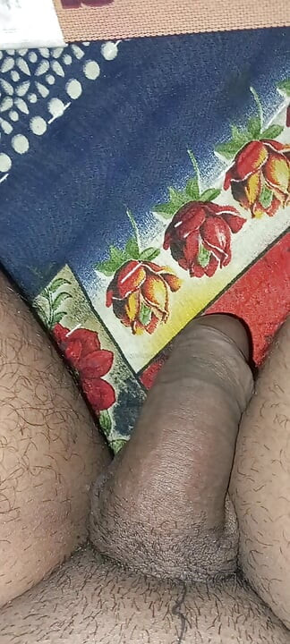 Desi boy mastervation! Indian young boy masterbation