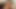 Evie Ling TeasePOV epic slow and sensual Asian Blowjob