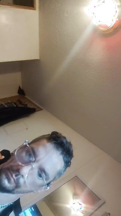 Σέξι