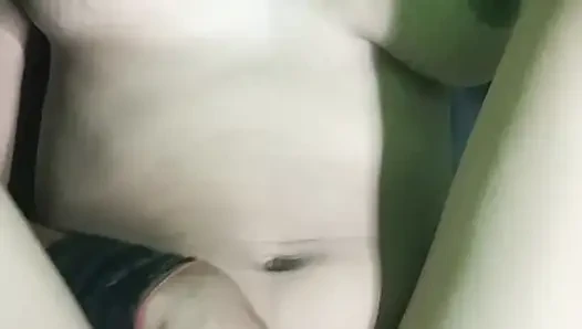 Xxx fick-videos