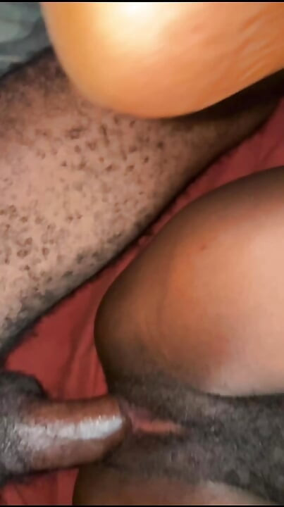 Video seks ganas gadisku 2 in 1