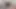 Ateşli orta yaşlı seksi kadın amcığı dölleniyor