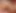 Me, Sexy O2, dressed in a sexy satin dress and lingerie, wearing vinyl high heels, stroking my pussy over my panties, and then finishing off masturbating with a dildo.