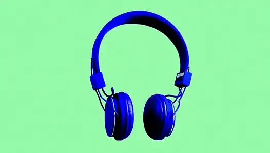 Kişisel Asistan'ın Choti Golpo 2026