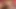Zwei sexy Babes wollen einen Vierer haben