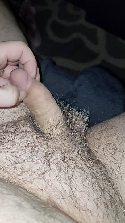 Soft