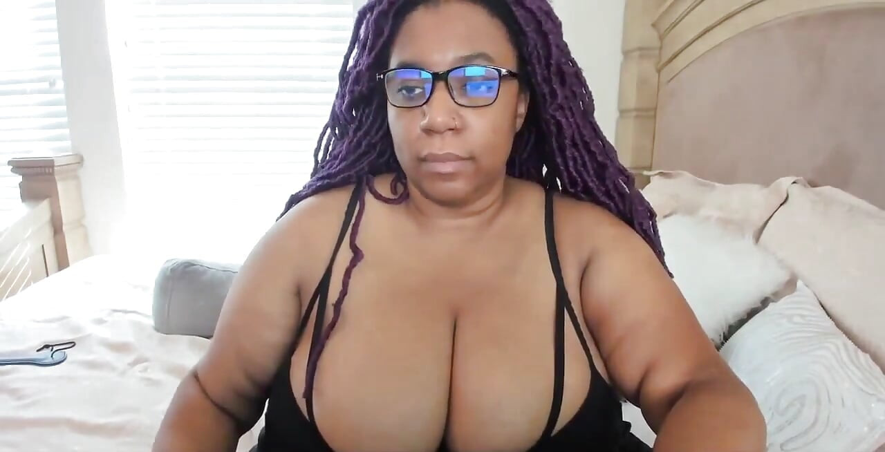 Cum Play with Me