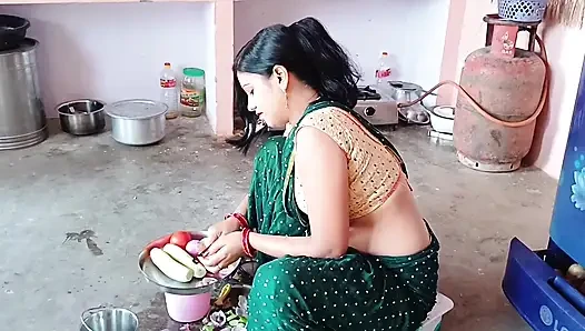 夫妻之间的浪漫