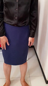 Pregled videozapisa