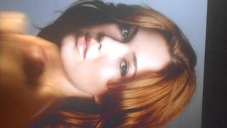 Mandy Moore (wideo 12)