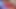 Viviana trans wearing sexy spiderman suit masturbating