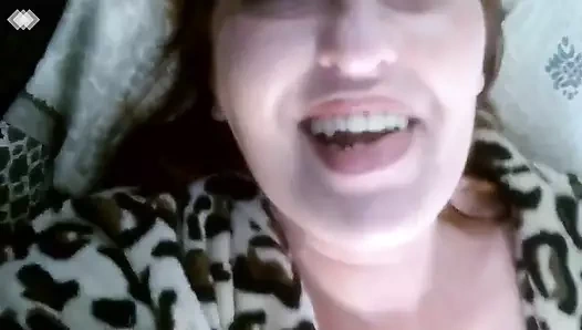 V 388 Demian, Oh Evet, Demian, Şimdi Durma