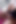 Redhead Savana Styles Is Caught Changing by Her Stepbrother