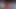 BBC For Breakfast! - Episode 5