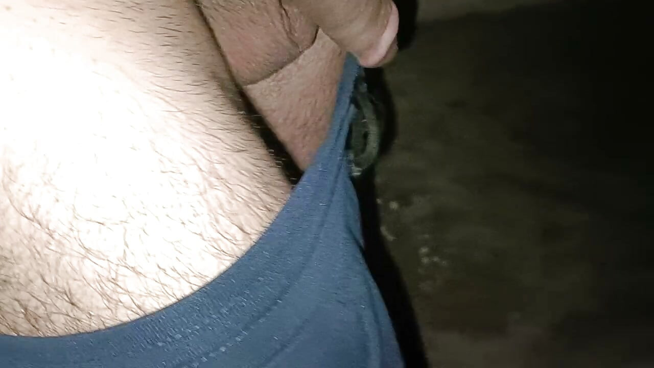 Yavaş yavaş bagajım büyüyüp küçülmeye başladı.