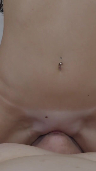 Sexy Babe Eva Elle Gets Caught Masturbating By Her Mature BBW Nurse Mirjam | Clip 2