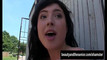 Pregled videozapisa