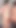 Laura Lustful Secrets (part 25)